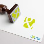 Logo_U&law_terecarbonell
