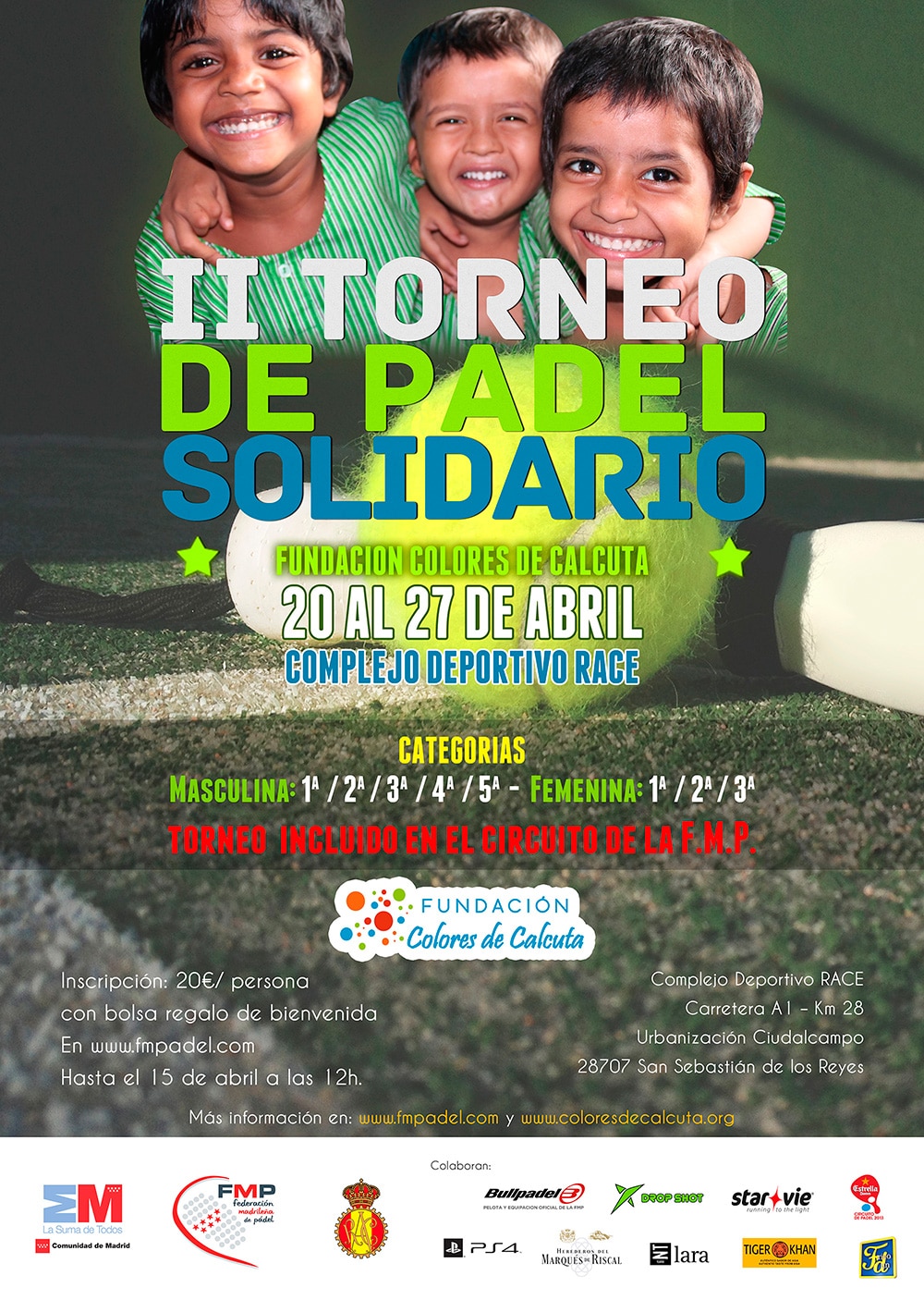 TorneoPadel_ColoresCalcuta15abril_WEB