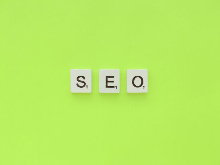 Qué es el SEO y cómo aplicarlo a mi web