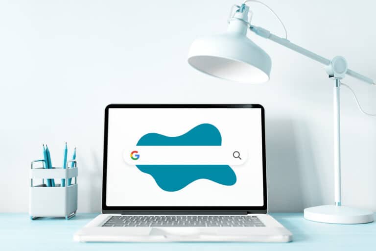 Cómo consigo que mi web sea la primera en Google